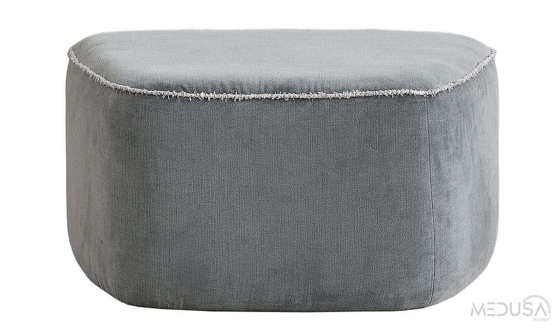 Medusa Home Mobilya - Fabio Koltuk Takımı