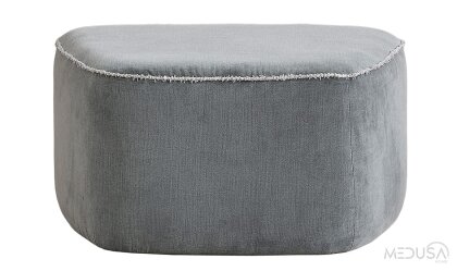 Medusa Home Mobilya - Fabio Koltuk Takımı