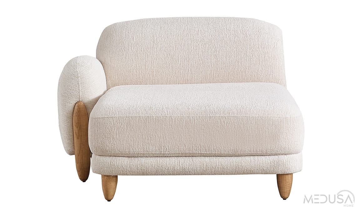 Medusa Home Mobilya - Fabio Köşe Takımı