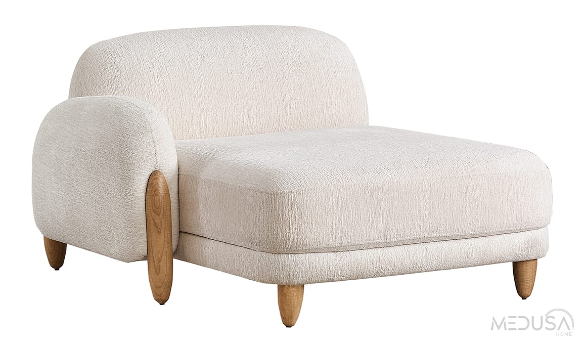 Medusa Home Mobilya - Fabio Köşe Takımı