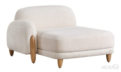 Medusa Home Mobilya - Fabio Köşe Takımı