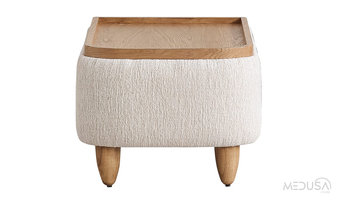 Medusa Home Mobilya - Fabio Köşe Takımı