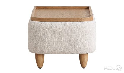 Medusa Home Mobilya - Fabio Köşe Takımı