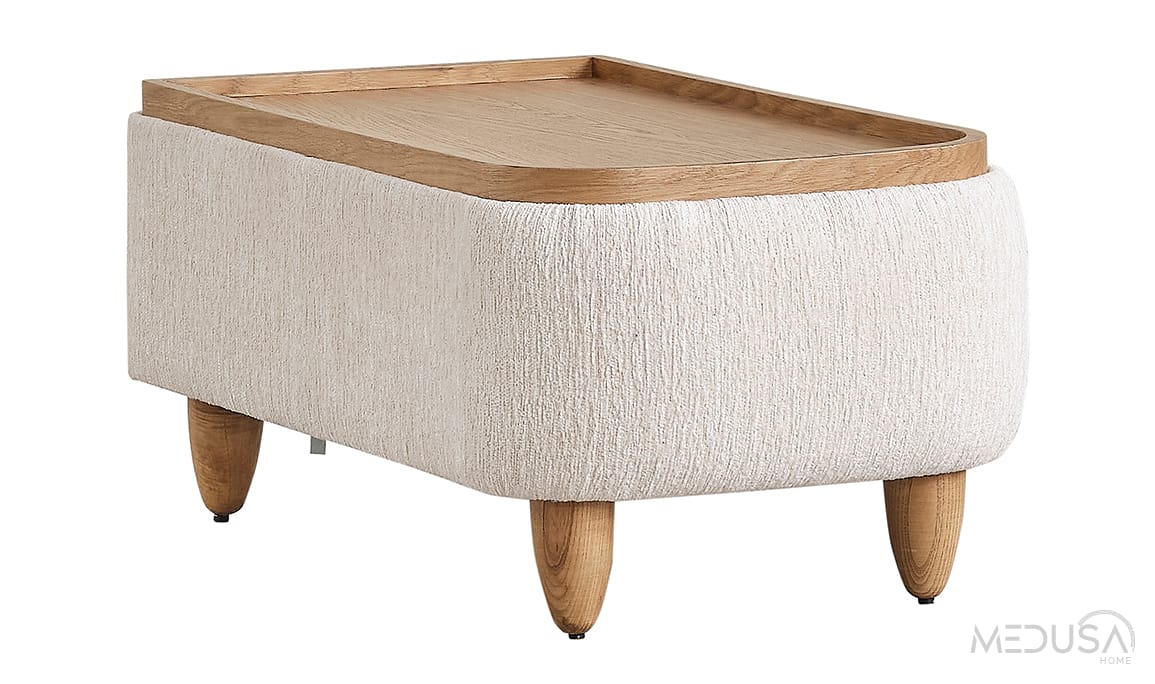 Medusa Home Mobilya - Fabio Köşe Takımı