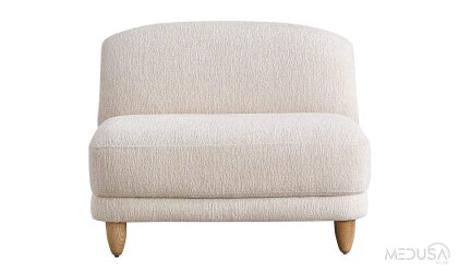 Medusa Home Mobilya - Fabio Köşe Takımı