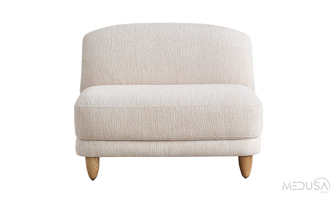 Medusa Home Mobilya - Fabio Köşe Takımı