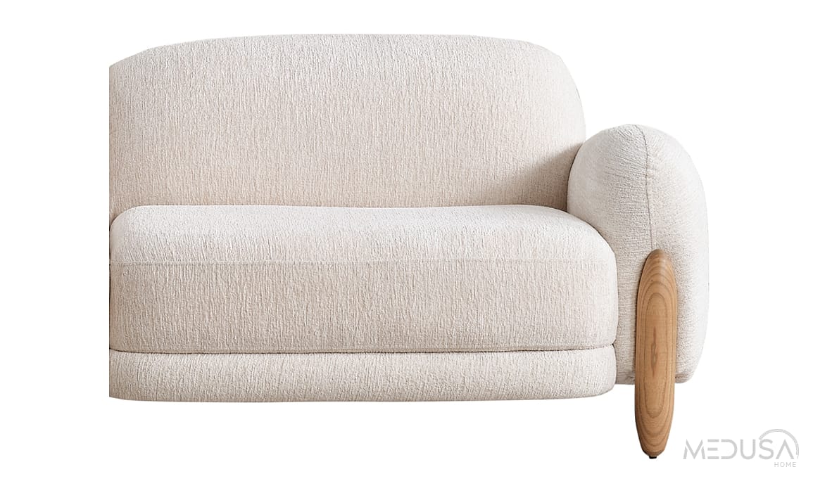 Medusa Home Mobilya - Fabio Köşe Takımı