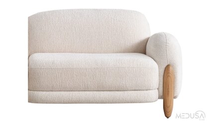 Medusa Home Mobilya - Fabio Köşe Takımı