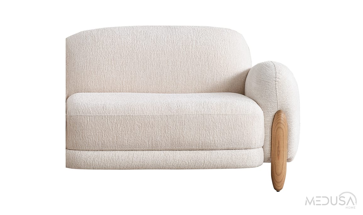 Medusa Home Mobilya - Fabio Köşe Takımı