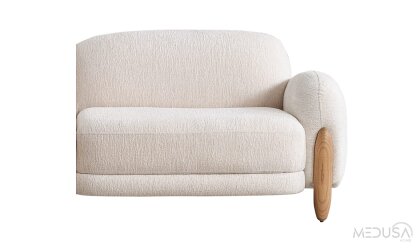 Medusa Home Mobilya - Fabio Köşe Takımı