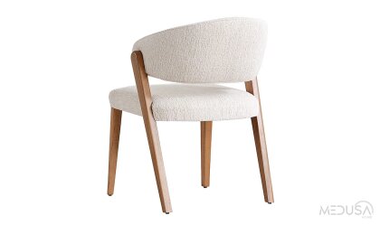 Medusa Home Mobilya - Fabio Sandalye