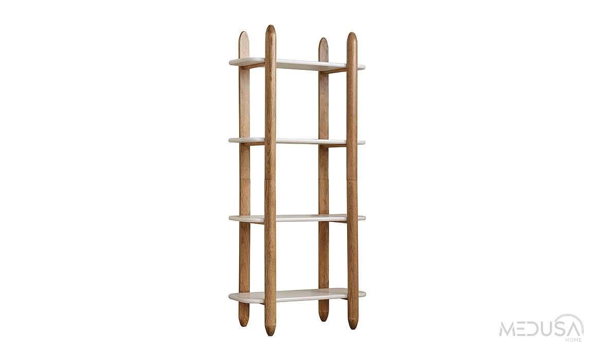 Medusa Home Mobilya - Fabio Tv Ünitesi Set