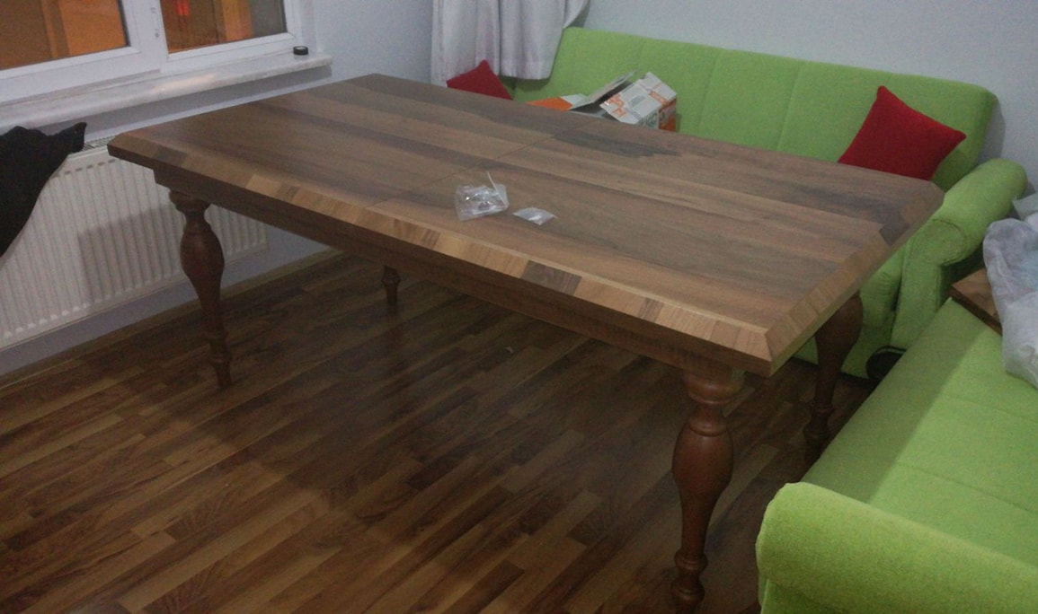 Medusa Home Mobilya - Fadıl Bey - Eskişehir