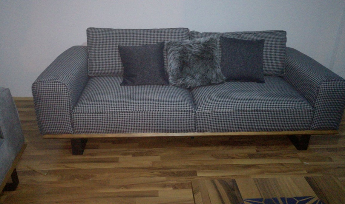 Medusa Home Mobilya - Fadıl Bey - Eskişehir