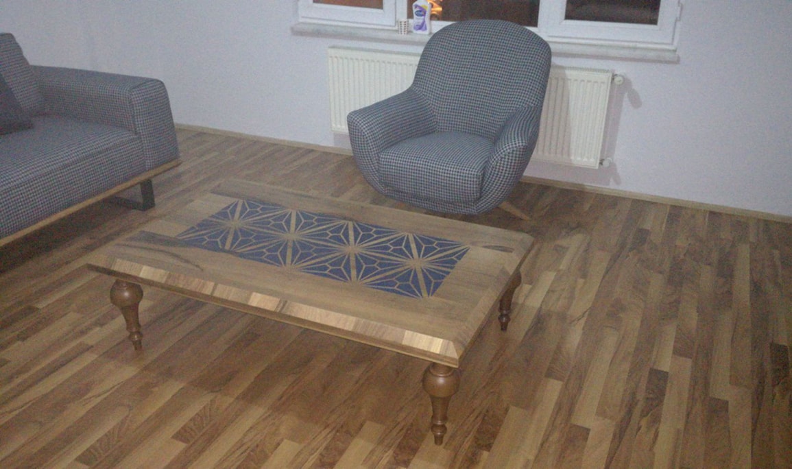 Medusa Home Mobilya - Fadıl Bey - Eskişehir