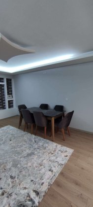  - Fahrettin Bey - Eskişehir