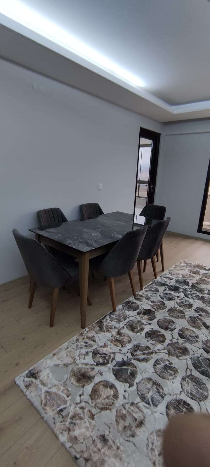 Medusa Home Mobilya - Fahrettin Bey - Eskişehir