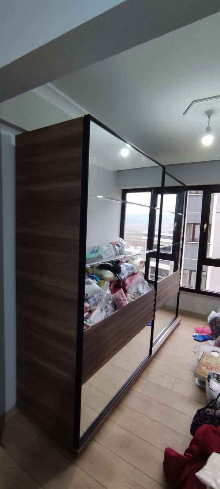 Medusa Home Mobilya - Fahrettin Bey - Eskişehir