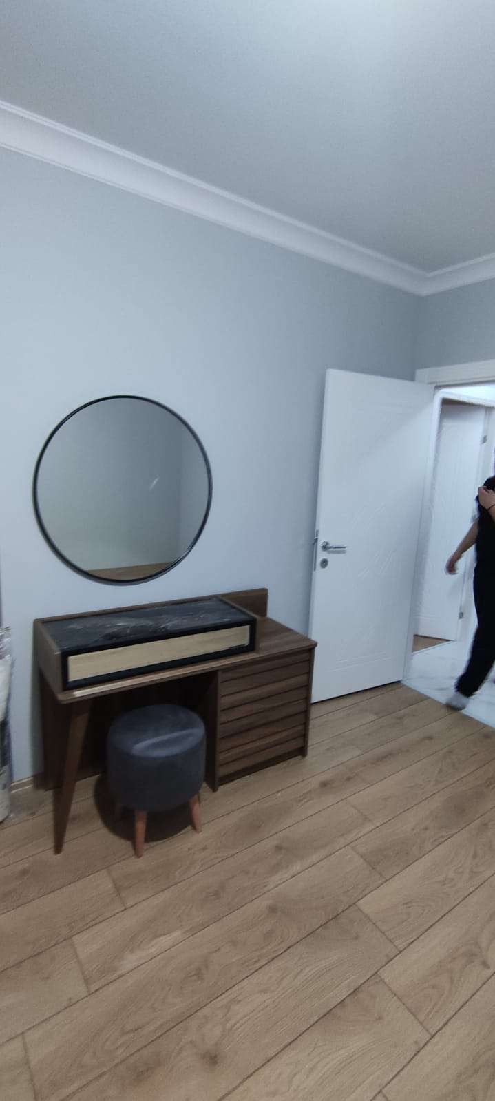 Medusa Home Mobilya - Fahrettin Bey - Eskişehir