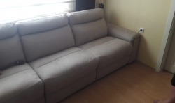 Medusa Home Mobilya - Fahri Bey - Bursa