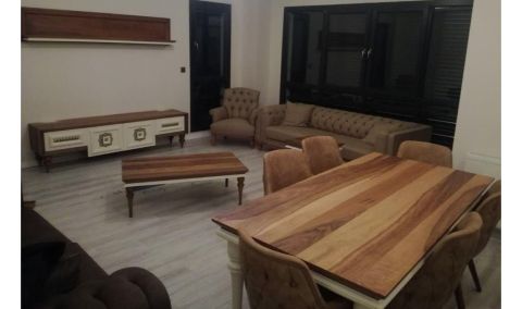  - Fahri Bey - Muğla