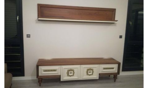 Medusa Home Mobilya - Fahri Bey - Muğla