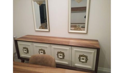 Medusa Home Mobilya - Fahri Bey - Muğla