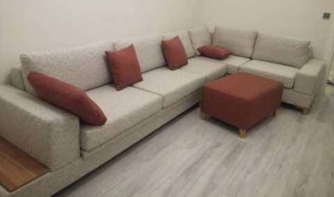 Medusa Home Mobilya - Fahri Bey - Muğla