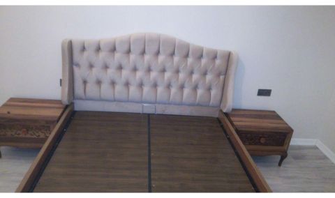 Medusa Home Mobilya - Fahri Bey - Muğla