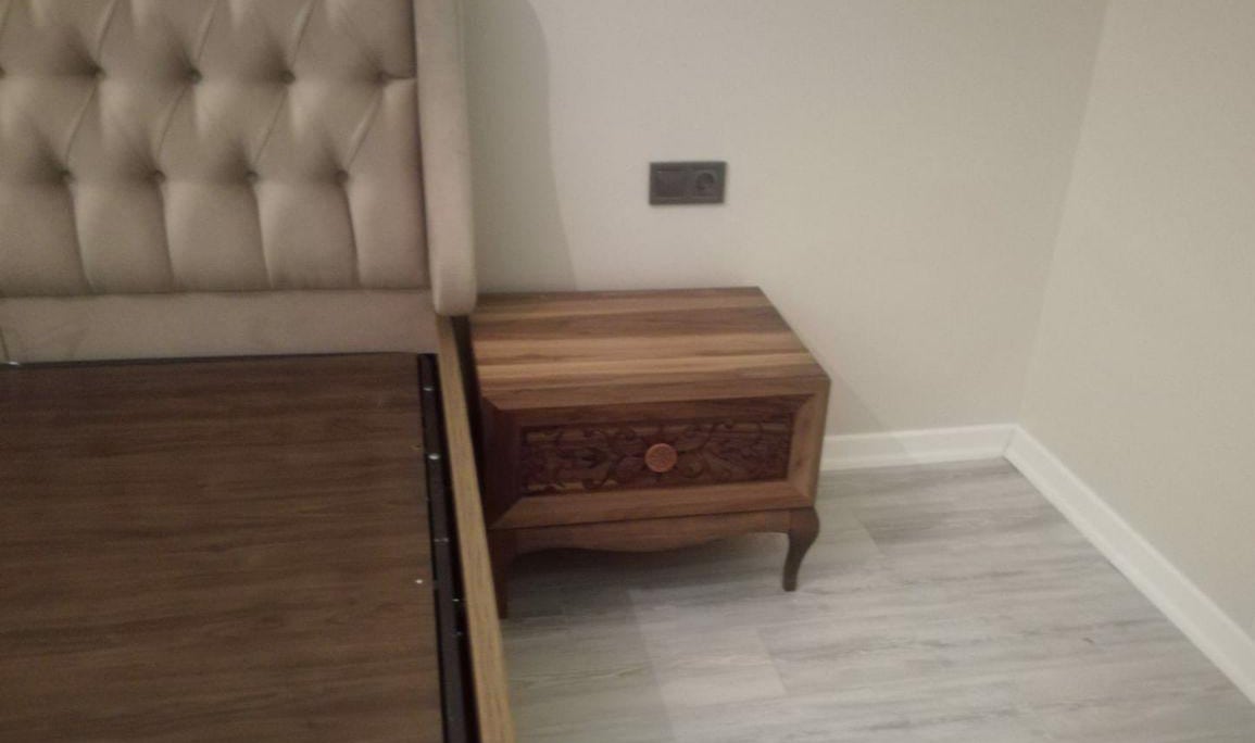 Medusa Home Mobilya - Fahri Bey - Muğla