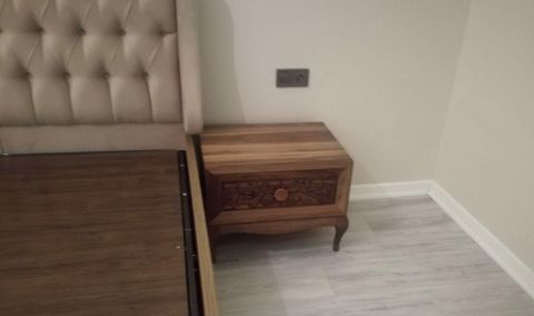 Medusa Home Mobilya - Fahri Bey - Muğla