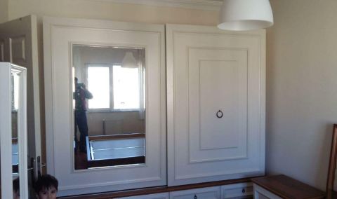  - Faruk Bey - Ankara