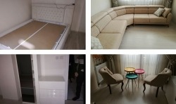  - Faruk Bey - Eskişehir