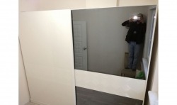 Medusa Home Mobilya - Faruk Bey - Eskişehir