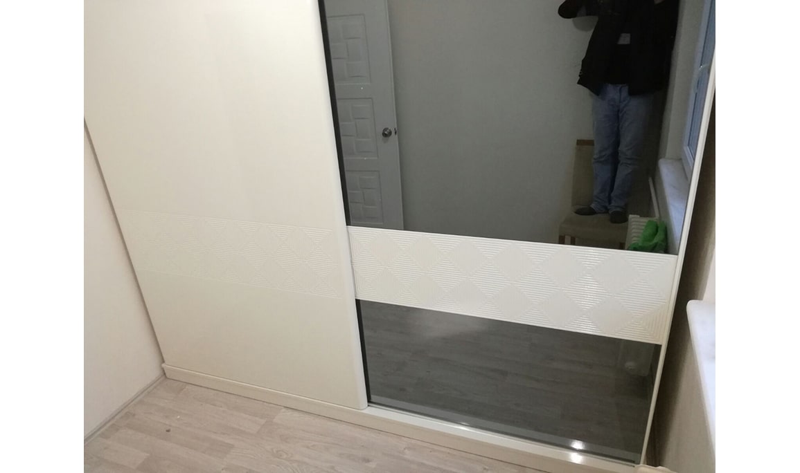 Medusa Home Mobilya - Faruk Bey - Eskişehir