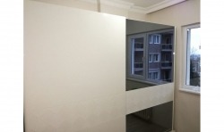 Medusa Home Mobilya - Faruk Bey - Eskişehir