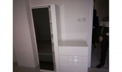 Medusa Home Mobilya - Faruk Bey - Eskişehir