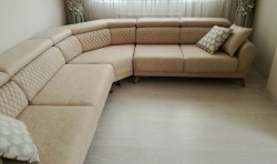 Medusa Home Mobilya - Faruk Bey - Eskişehir