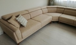 Medusa Home Mobilya - Faruk Bey - Eskişehir