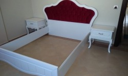 Medusa Home Mobilya - Faruk Bey - Hatay