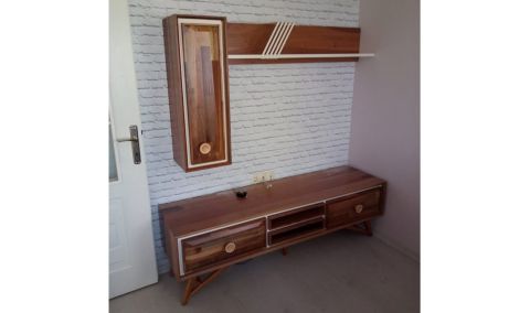  - Faruk Bey - Kocaeli