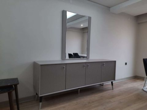  - Faruk Bey - Kütahya