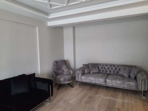 Medusa Home Mobilya - Faruk Bey - Kütahya