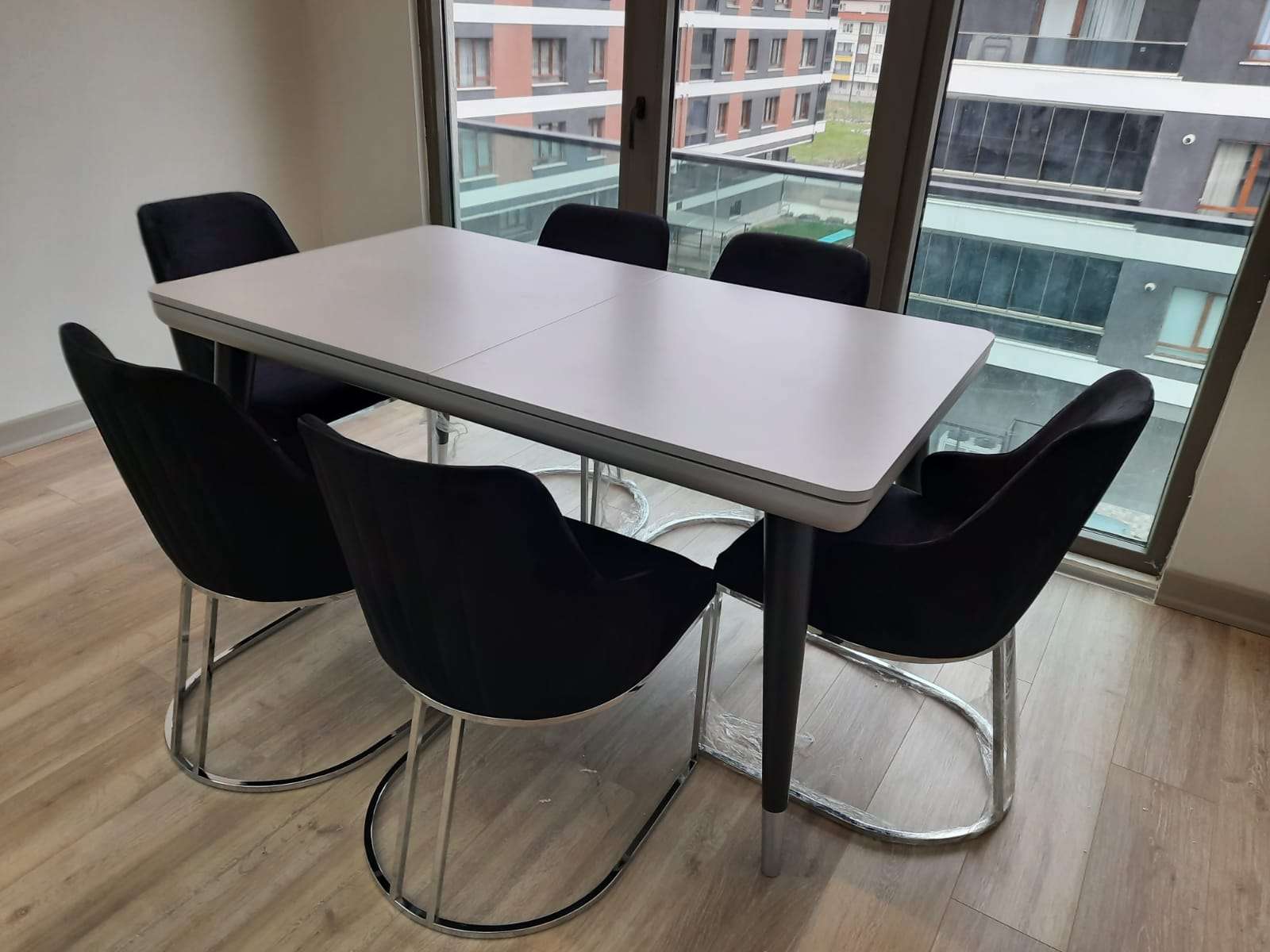 Medusa Home Mobilya - Faruk Bey - Kütahya