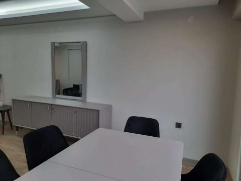 Medusa Home Mobilya - Faruk Bey - Kütahya