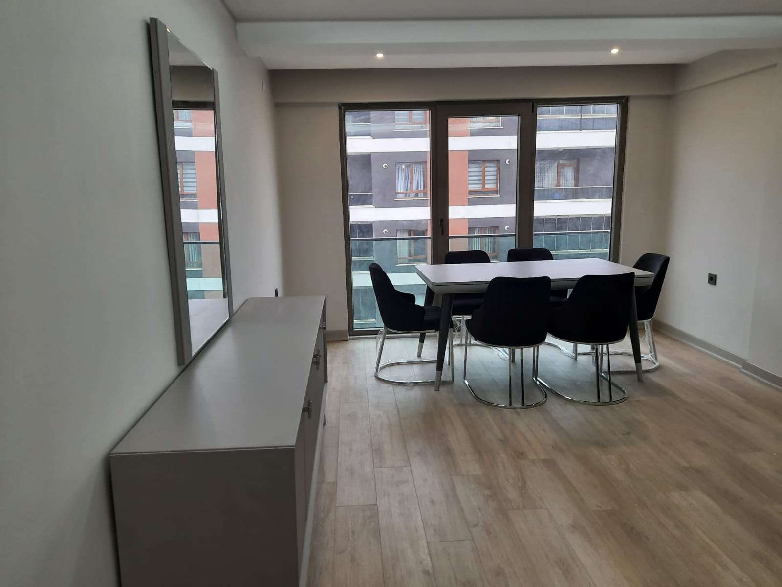 Medusa Home Mobilya - Faruk Bey - Kütahya