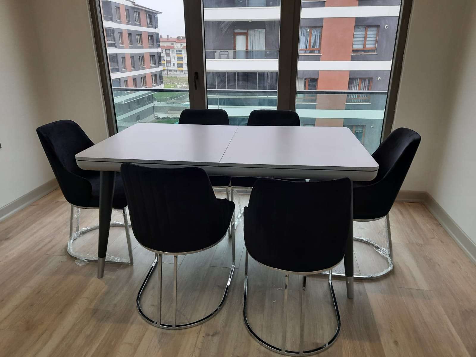 Medusa Home Mobilya - Faruk Bey - Kütahya