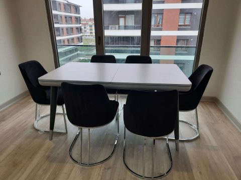 Medusa Home Mobilya - Faruk Bey - Kütahya