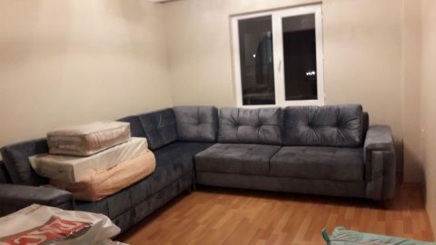  - Faruk Engin Bey - Bursa