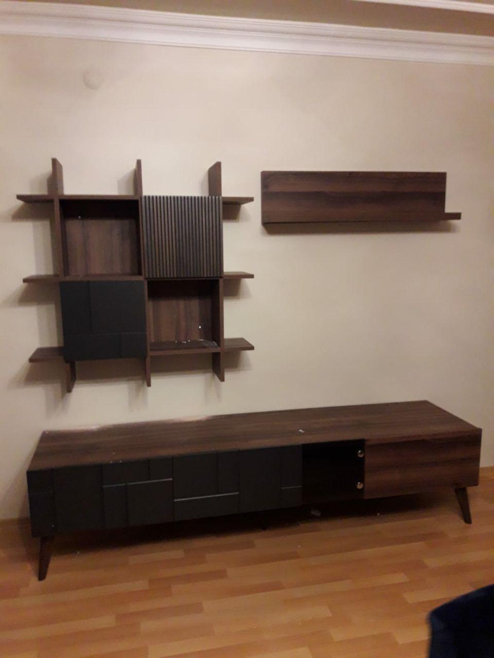 Medusa Home Mobilya - Faruk Engin Bey - Bursa